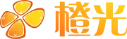 橙光网站截图