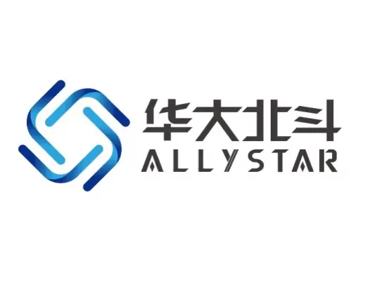深圳华大北斗科技股份有限公司网站截图