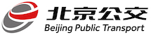 北京公共交通集团网站截图