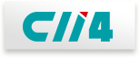 C114通信网网站截图