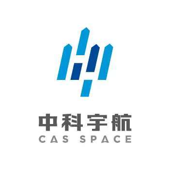中科宇航网站截图
