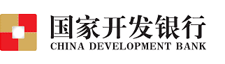 国家开发银行网站截图