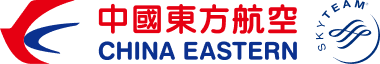 中国东方航空网站截图