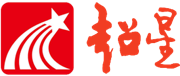 超星网站截图