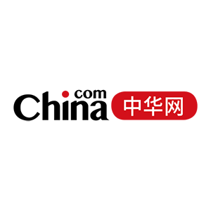 中华网网站截图