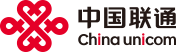 中国联通网站截图