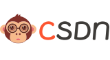 CSDN网站截图