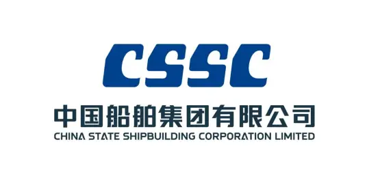 中国船舶集团有限公司网站截图