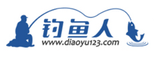 钓鱼网网站截图
