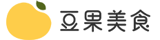 豆果美食网站截图