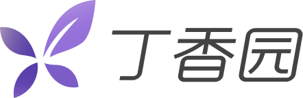 丁香园网站截图