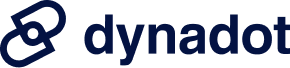 Dynadot网站截图