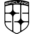奕境汽车网站截图