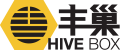 丰巢网站截图