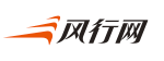 风行网网站截图