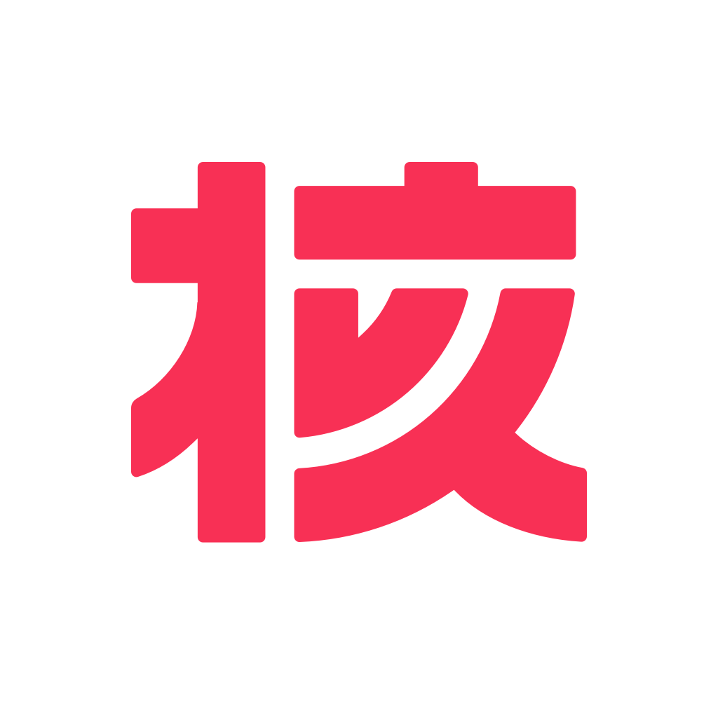 机核网站截图