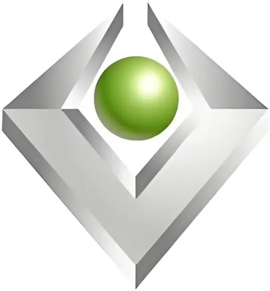 广州科技职业技术大学网站截图