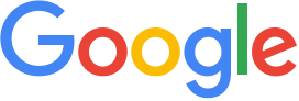 Google网站截图
