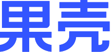 果壳网站截图