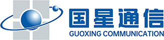 成都国星通信有限公司网站截图