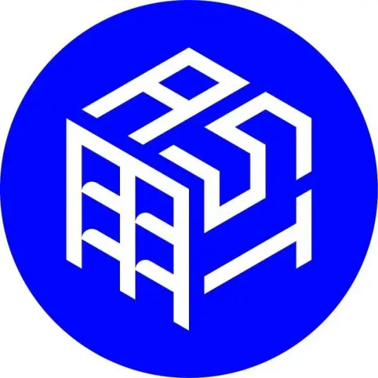 广州应用科技学院
