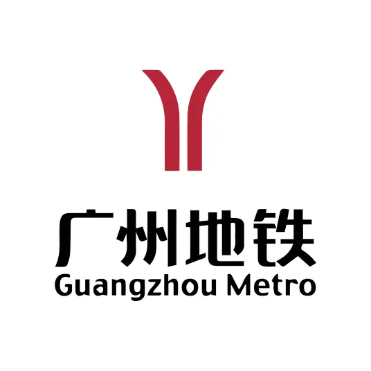 广州地铁网站截图