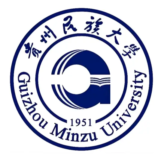 贵州民族大学