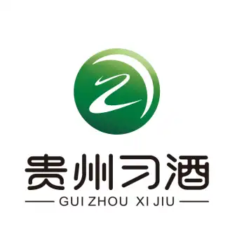 习酒网站截图