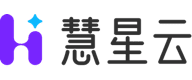 慧星云网站截图