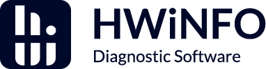HWiNFO网站截图