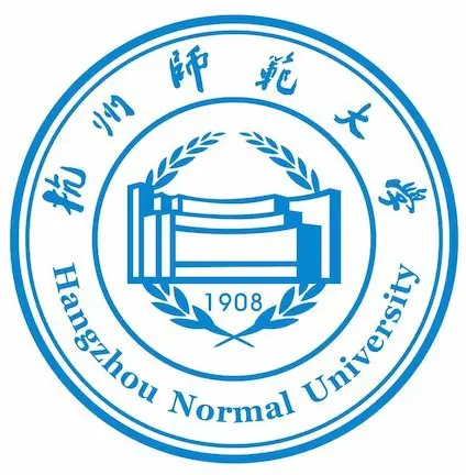 杭州师范大学