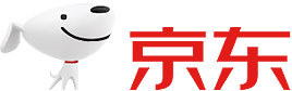 京东网站截图