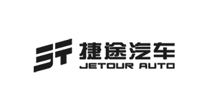 捷途汽车网站截图