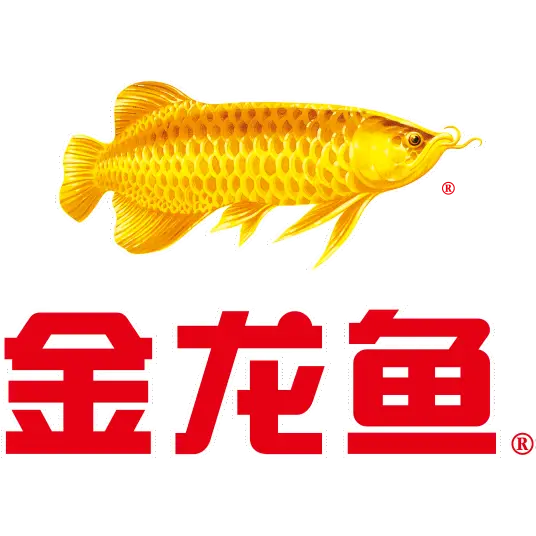金龙鱼网站截图