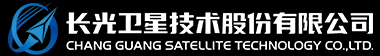 长光卫星网站截图