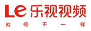 乐视视频网站截图