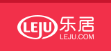 乐居房产网站截图