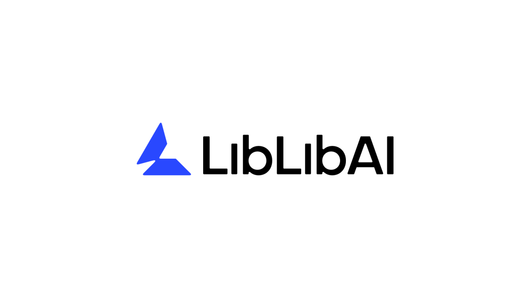 LiblibAI网站截图