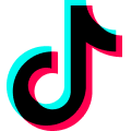 抖音生活服务网站截图