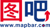 图吧网站截图