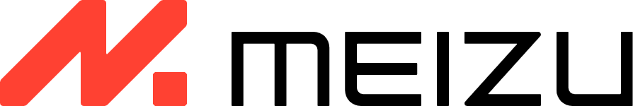 魅族网站截图