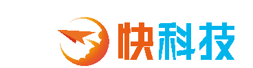 快科技网站截图