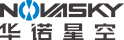 华诺星空技术股份有限公司