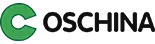 OSCHINA网站截图