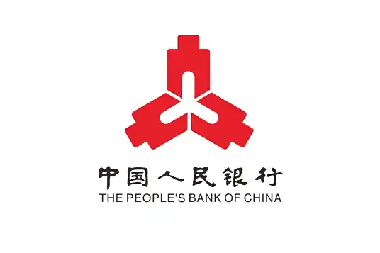 中国人民银行网站截图