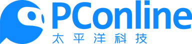 太平洋科技网站截图
