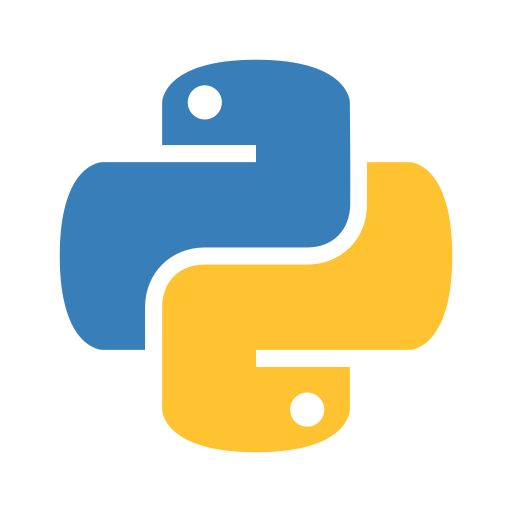 Python网站截图