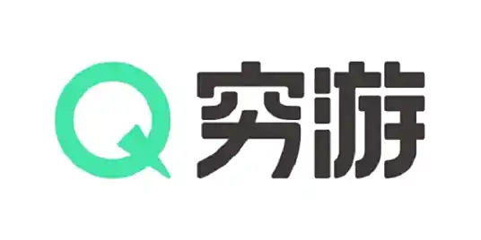 穷游网网站截图