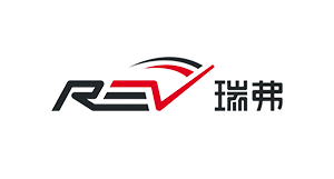 REV瑞弗房车网站截图