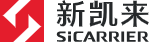 新凯来网站截图